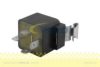 OPEL 1238590 Relay, fuel pump